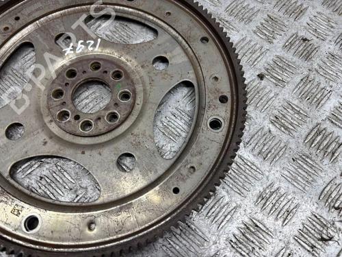 Flywheel JAGUAR F-PACE (X761) 2.0 SD4 AWD | BP33229073M101 - Image 4