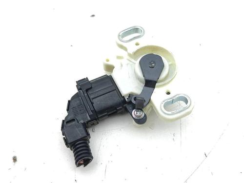 Electronic sensor TOYOTA PRIUS (_W3_) 1.8 Hybrid (ZVW3_) | BP36199358M84 - Image 6