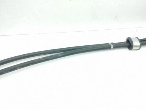 Cable MAZDA MX-30 (DR) e-SKYACTIV | BP38241927E12 - Image 5