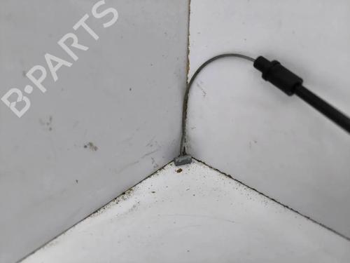 Electronic module HONDA CR-V III (RE_) 2.2 i-DTEC 4WD (RE6) | BP36196502M83 - Image 7
