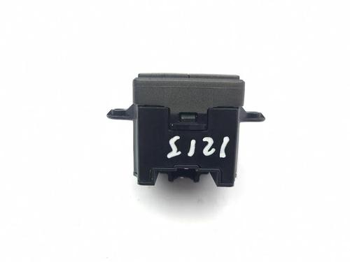 Switch LAND ROVER RANGE ROVER EVOQUE (L538) 2.2 D 4x4 | BP28878978I30 - Image 4