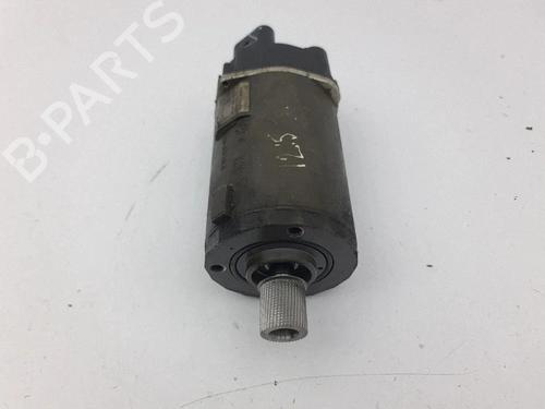 Electronic module AUDI A4 Allroad B9 (8WH, 8WJ) 2.0 TDI quattro | BP38249335M83 - Image 4