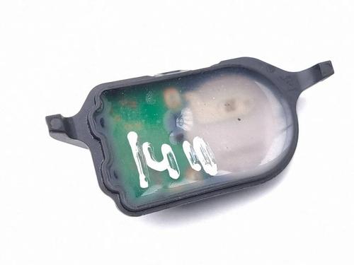 Electronic sensor TOYOTA C-HR (_X2_, _H2_) PHEV (MAXH21) | BP36887352M84 - Image 5