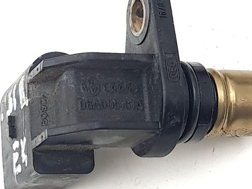 Elektronisk sensor BENTLEY CONTINENTAL FLYING SPUR (3W_) 6.0 | BP28883349M84 