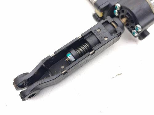 Electronic module KIA SORENTO I (JC) 2.5 CRDi | BP36190757M83 - Image 3