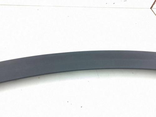 Tailgate trim VW ID.3 (E11, E12) Pro S | BP37290073C151 - Image 3