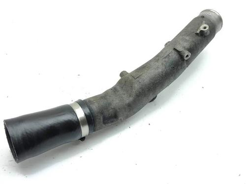 Used Intercooler pipe Intercooler pipe 36104106 36104106