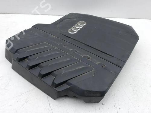Upper protection AUDI A6 C8 (4A2) 55 TFSI e quattro | BP33899309M93 - Image 4