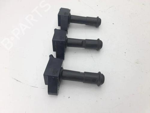 Ignition coil FORD KUGA II (DM2) 1.6 EcoBoost | BP36330492M94 - Image 6