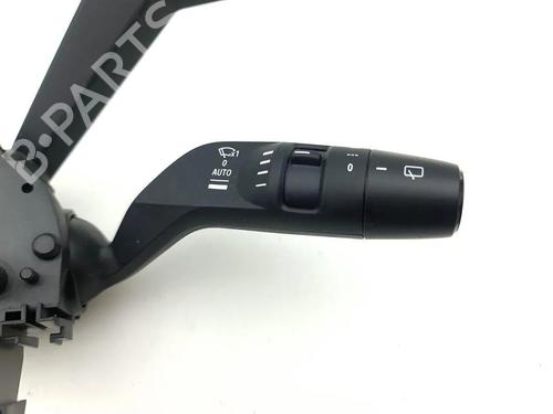 Steering column stalk RENAULT AUSTRAL E-TECH 200 Hybrid (HGM2) | BP33897752I23 - Image 3