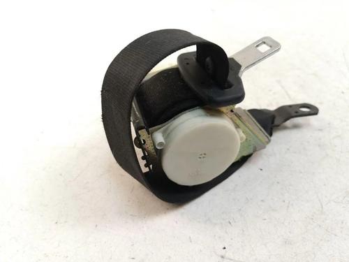 Used Rear right seatbelt Rear right seatbelt 36177364 36177364