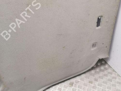 Interior roof NISSAN X-TRAIL II (T31) 2.0 dCi 4x4 | BP28845161I12 