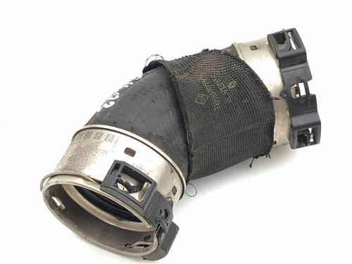 Intercooler-rør Intercooler-rør 38250739 38250739