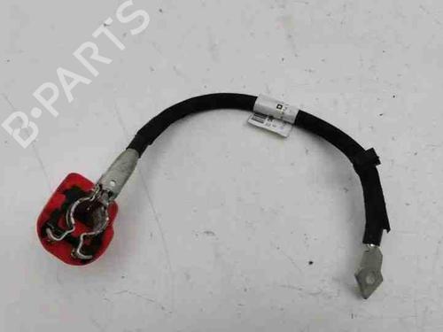 Cable CITROËN C4 III (BA_, BB_, BC_) ë-C4 (BCZKXC, BZCKSC) | BP28865100E12 