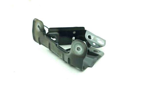 Used Support SEAT ARONA (KJ7, KJP) 1.0 TSI (116 hp) 28906337