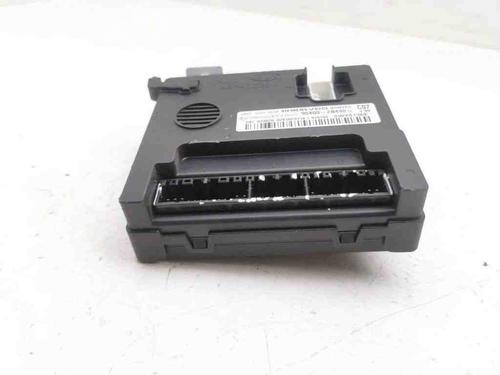 Electronic module HYUNDAI SANTA FÉ II (CM) 2.2 CRDi 4x4 | BP28886991M83