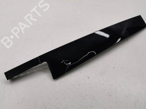 Door moulding trim SEAT IBIZA V (KJ1, KJG) 1.0 TSI | BP28896942C150 