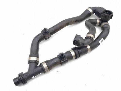 Used Pipe Pipe 38192032 38192032