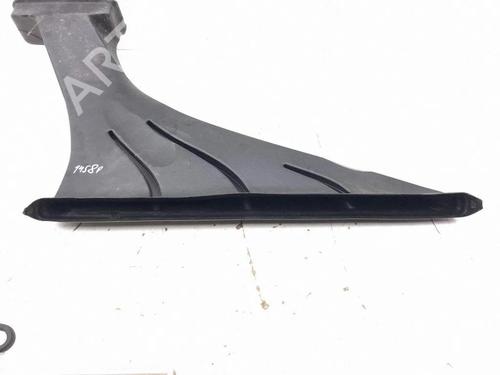Rohr TESLA MODEL S (5YJS) 70D AWD | BP37798296M125 - Image 6