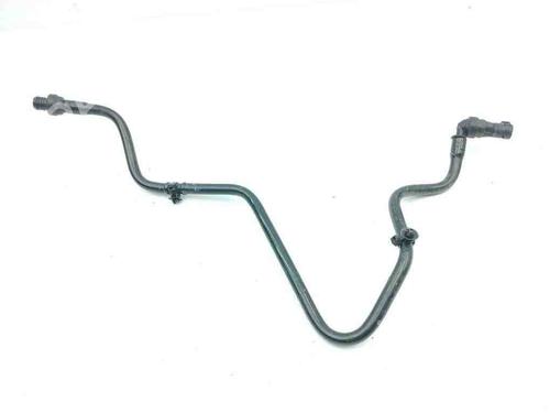 Pipe MERCEDES-BENZ EQA (H243) EQA 250 (243.701) | BP28874818M125