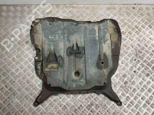 Used Upper protection VOLVO XC90 I (275) D5 AWD (185 hp) 28853527