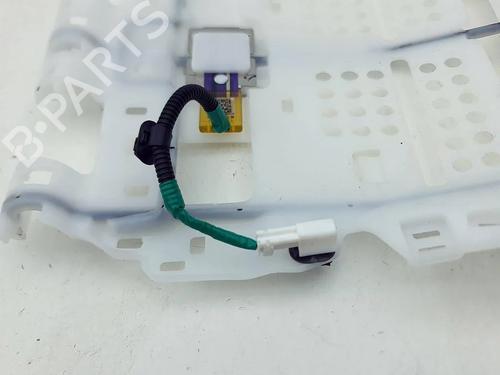 Electronic sensor HONDA HR-V (GH_) 1.6 16V (GH1, GH3) | BP36079345M84 - Image 7