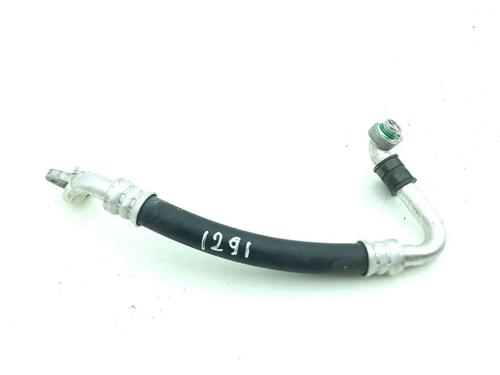 AC pipe HYUNDAI KONA (SX2) EV | BP33669788M126 - Image 3