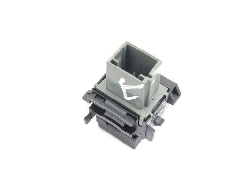 Switch JEEP AVENGER (J2) Electric | BP28881986I30 