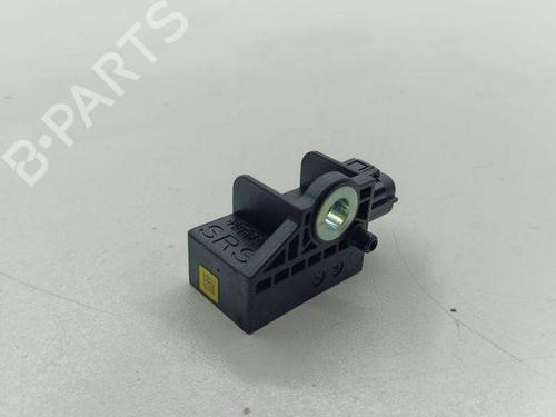 Elektronisk sensor HONDA CR-V II (RD_) 2.2 CTDi (RD9) | BP28841069M84