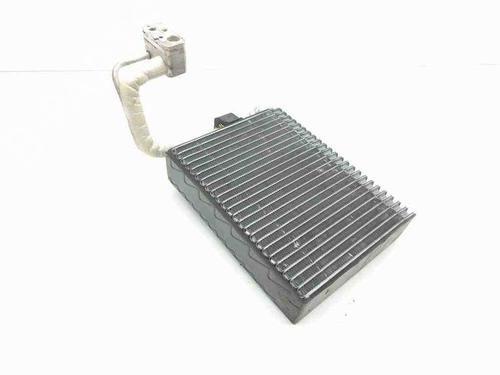 Radiador A/A MASERATI QUATTROPORTE V 4.2 (400 hp) 28906544