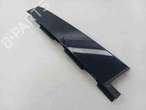 Dørliste PORSCHE CAYENNE (92A) 3.0 Diesel | BP28896767C150