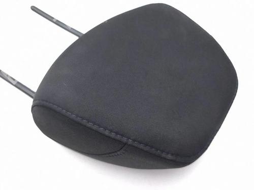Headrest RENAULT MEGANE IV Hatchback (B9A/M/N_) 1.5 dCi 110 (B9A3) | BP37493205I31 - Image 4