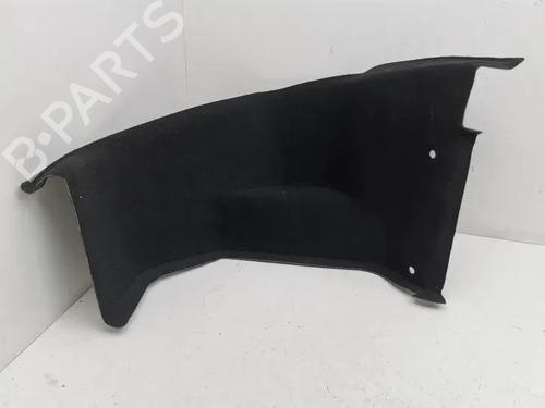 Luggage compartment floor TESLA MODEL S (5YJS) 60 | BP28862868I33 - Image 3