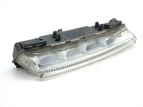 Used Left headlight Left headlight 33920141 33920141