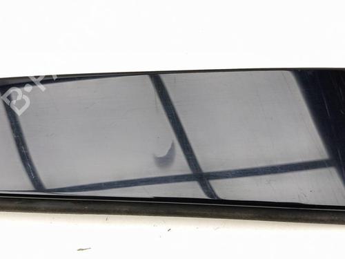 Door moulding trim AUDI A6 Allroad C7 (4GH, 4GJ) 3.0 TDI quattro | BP29703133C150