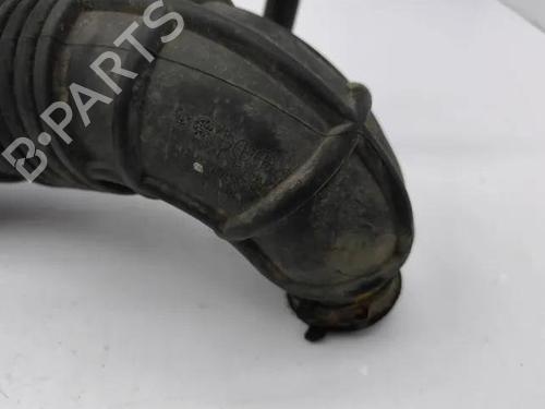 Pipe HYUNDAI i30 Estate (FD) 1.6 CRDi | BP28843518M125 