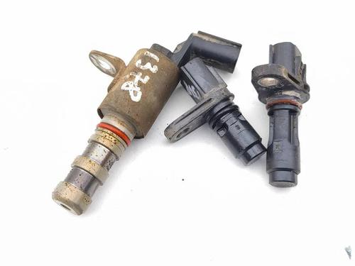Electronic sensor TOYOTA RAV 4 V (_A5_, _H5_) 2.5 Hybrid (AXAH52) | BP36195824M84 - Image 5