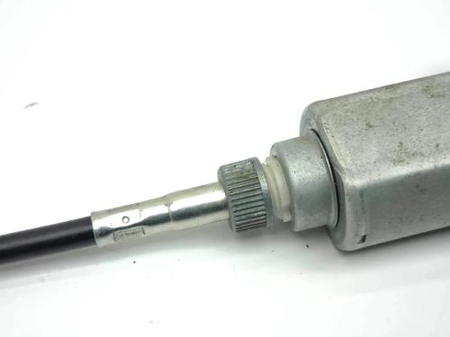 Electronic module MAZDA CX-7 (ER) 2.2 MZR-CD AWD (ER10A) | BP28872192M83 - Image 6