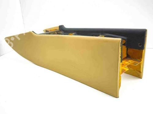 Middle console BENTLEY CONTINENTAL FLYING SPUR (3W_) 6.0 | BP28883272I22 