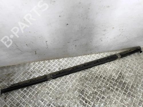 Venstre sidekjole VW GOLF VIII (CD1, DA1) 1.5 TSI | BP33865664C115 - Image 3