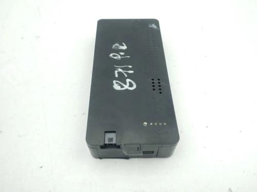 Electronic module MAZDA CX-30 (DM) SKYACTIV-G M Hybrid | BP33257876M83 - Image 2