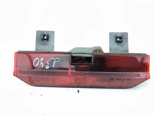 Third brake light TOYOTA RAV 4 II (_A2_) 2.4 4WD (ACA23, ACA22) | BP33259978L11 - Image 7