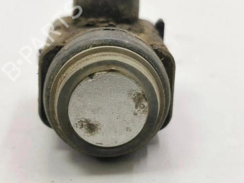 Electronic module CHRYSLER 300C (LX, LE) 3.0 CRD | BP36192125M83 - Image 3