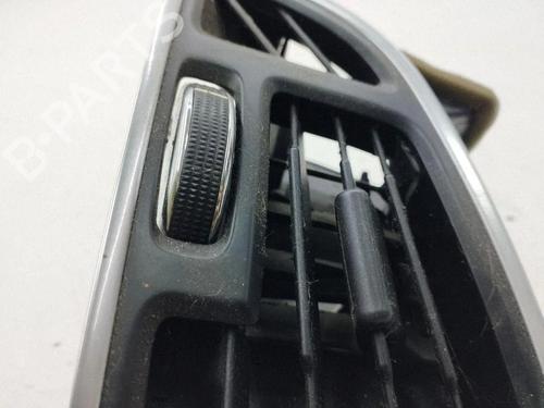 Difusor / Saída de ar FORD B-MAX (JK) 1.6 TDCi | BP38244120I21 - Image 8