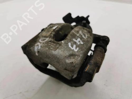 Right rear brake caliper CITROËN DS4 (NX_) 1.6 BlueHDi 115 | BP36329954M106 - Image 2