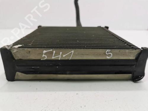 AC radiator AUDI A4 B6 Avant (8E5) 1.9 TDI | BP33641048M32 - Image 7