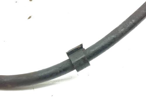 Pipe MERCEDES-BENZ GLK-CLASS (X204) 220 CDI (204.902) | BP28880697M125 