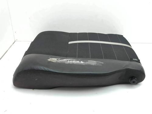 Sæde Bagtil FORD KUGA I 2.0 TDCi | BP28871679C17 - Image 7