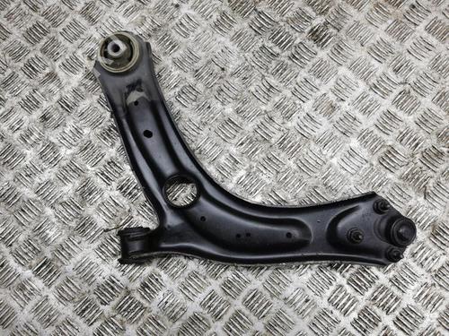 Used Right front suspension arm Right front suspension arm 36105029 36105029