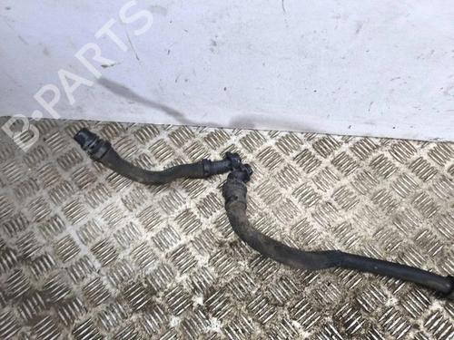 Pipe BMW 2 Active Tourer (U06) 220i Mild Hybrid | BP38783583M125 - Image 6